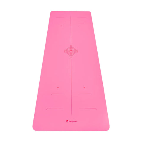 Mat EcoGrip