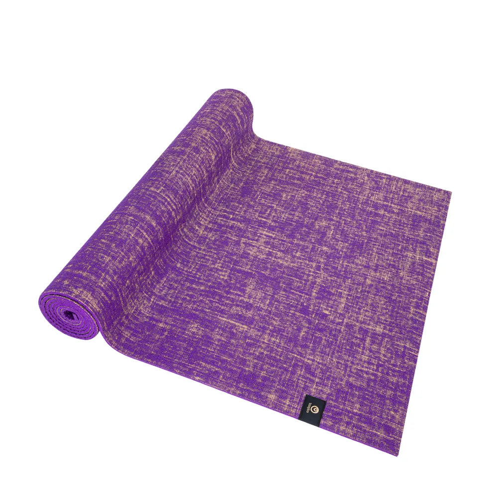 Mat EcoYoga