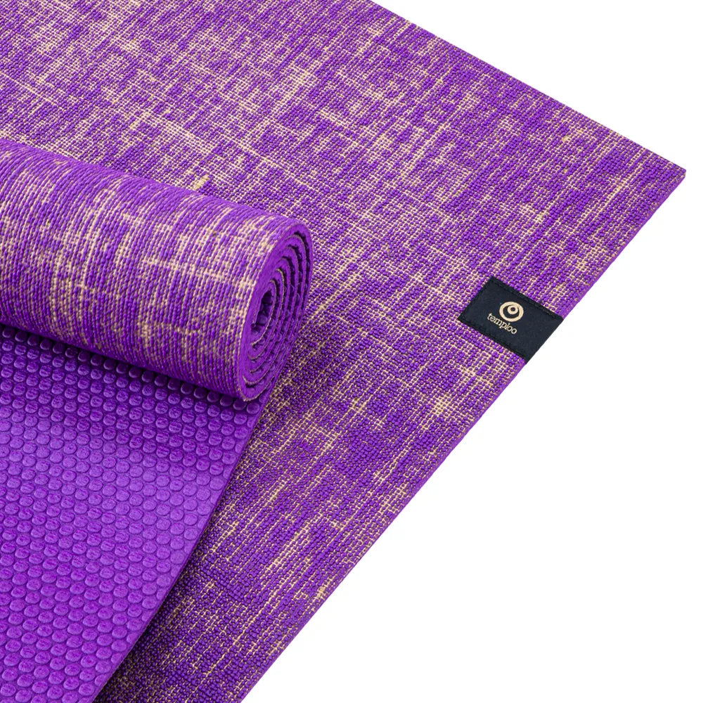 Mat EcoYoga