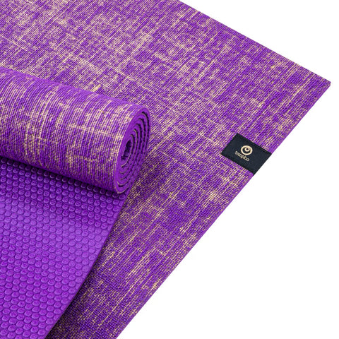 Mat EcoYoga