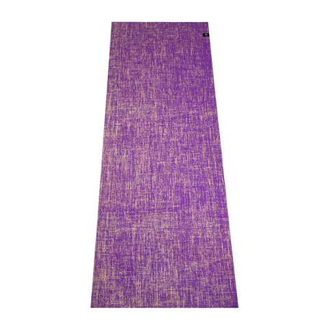 Mat EcoYoga