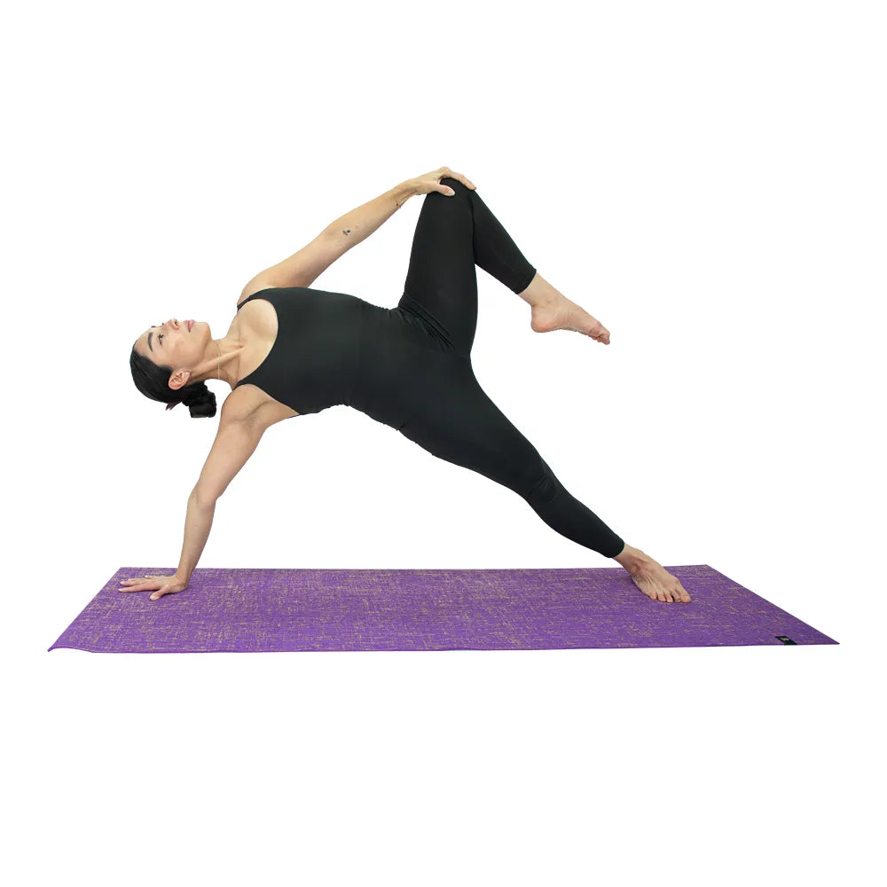Mat EcoYoga