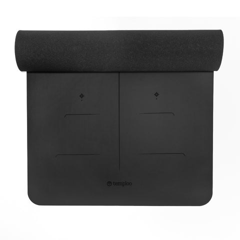 Mat EcoGrip