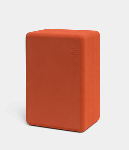 manduka Bloques de Foam