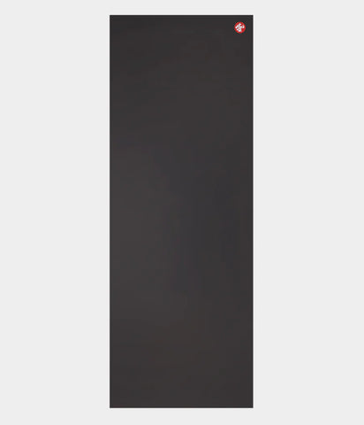 Tapete manduka GRP adapt 2.0