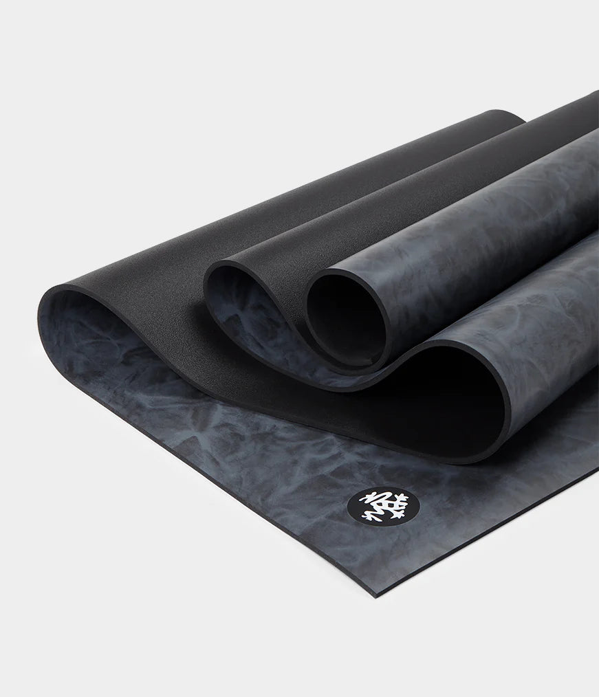 Tapete manduka GRP adapt 2.0 5mm