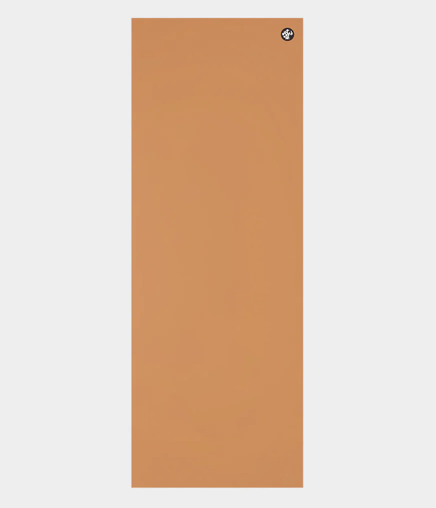 Tapete manduka GRP adapt 2.0 5mm