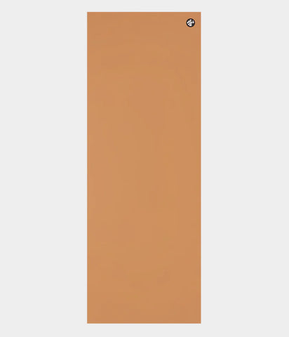 Tapete manduka GRP adapt 2.0 5mm