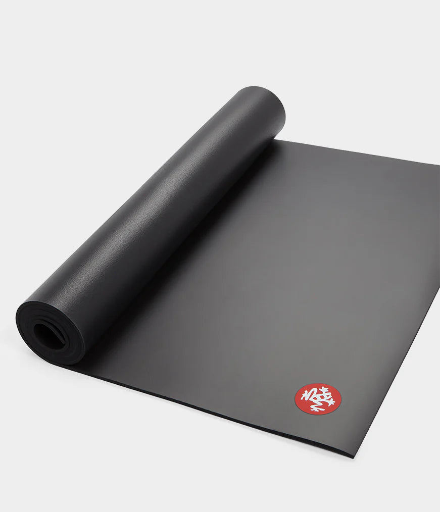 Tapete manduka GRP adapt 2.0