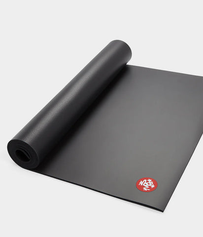 Tapete manduka GRP adapt 2.0
