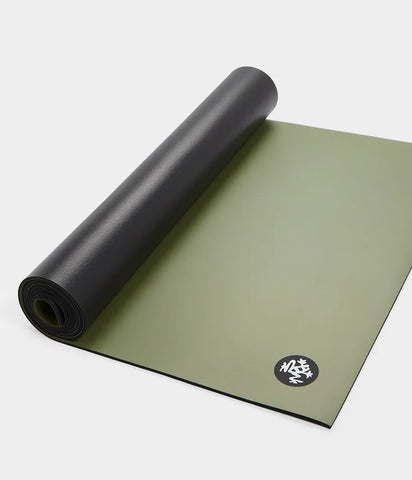 Tapete manduka GRP adapt 2.0