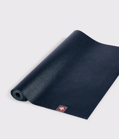 manduka eKO SL Travel 1.5 mm