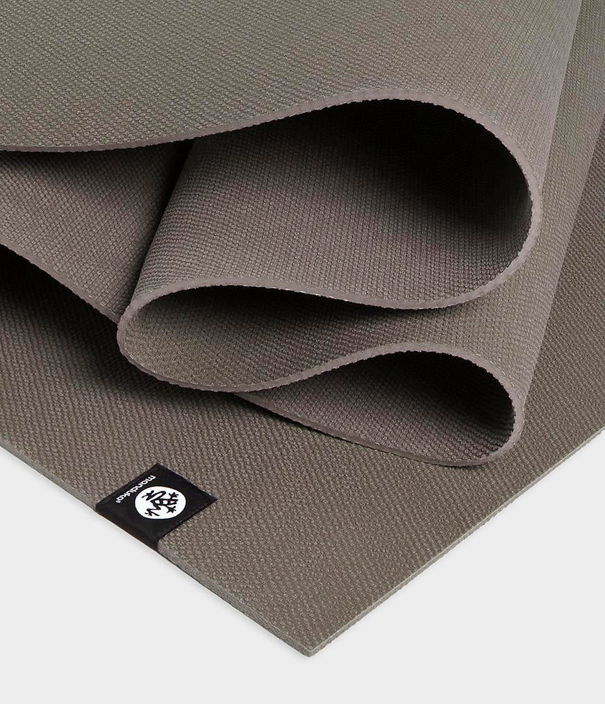manduka X