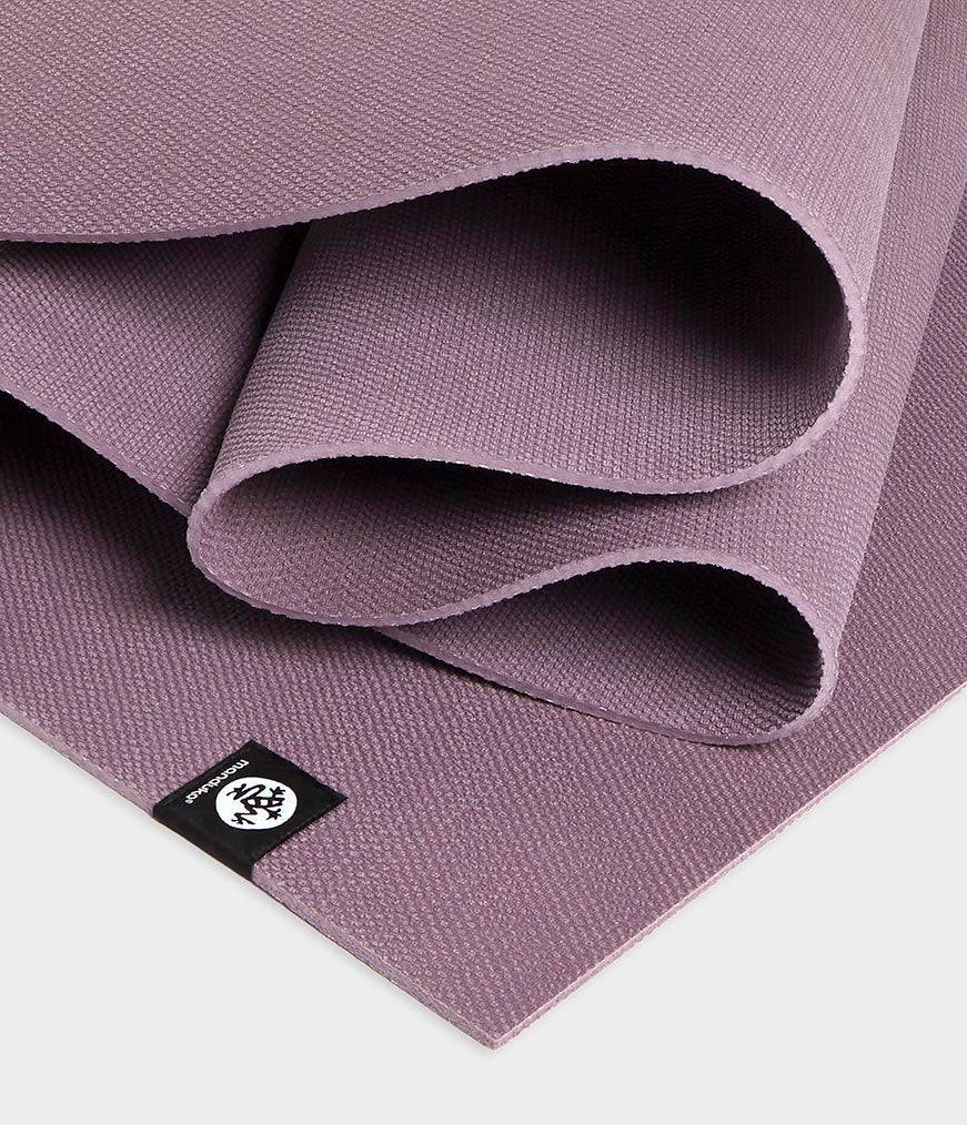 manduka X