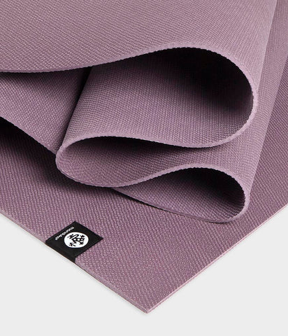 manduka X