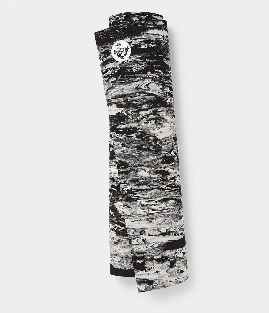 Tapete manduka COMFORT 8mm