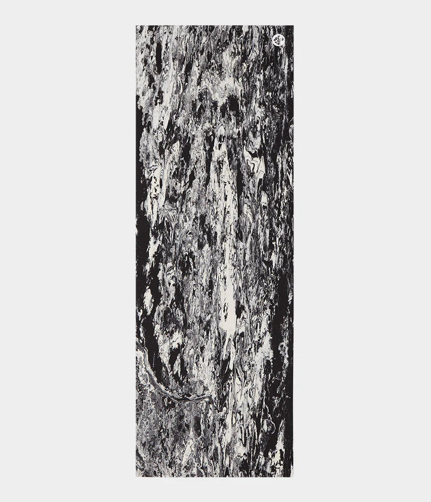 Tapete manduka COMFORT 8mm