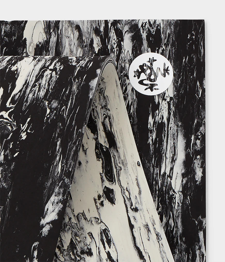 Tapete manduka COMFORT 8mm