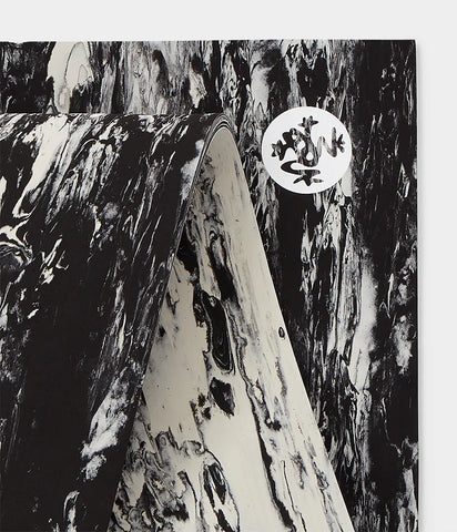 Tapete manduka COMFORT 8mm