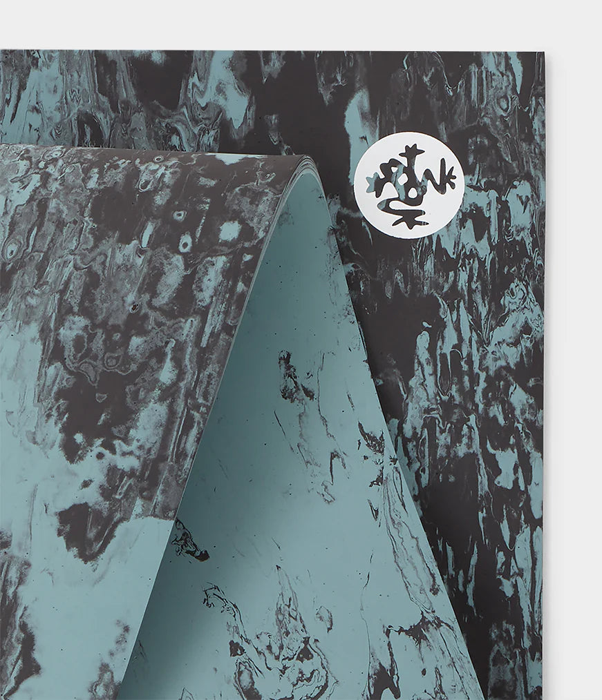 Tapete manduka COMFORT 8mm