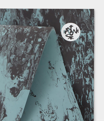 Tapete manduka COMFORT 8mm