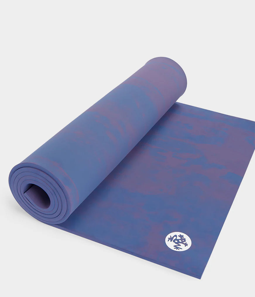 Tapete manduka COMFORT 8mm