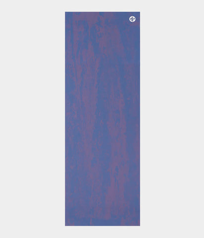 Tapete manduka COMFORT 8mm