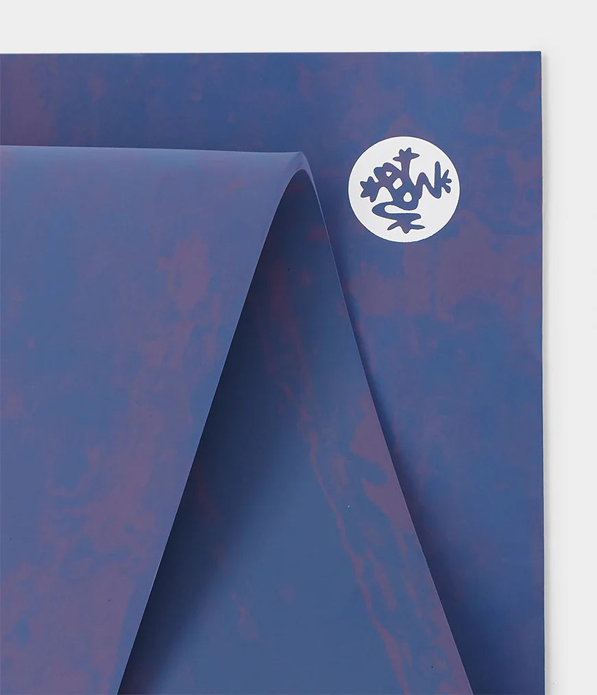 Tapete manduka COMFORT 8mm