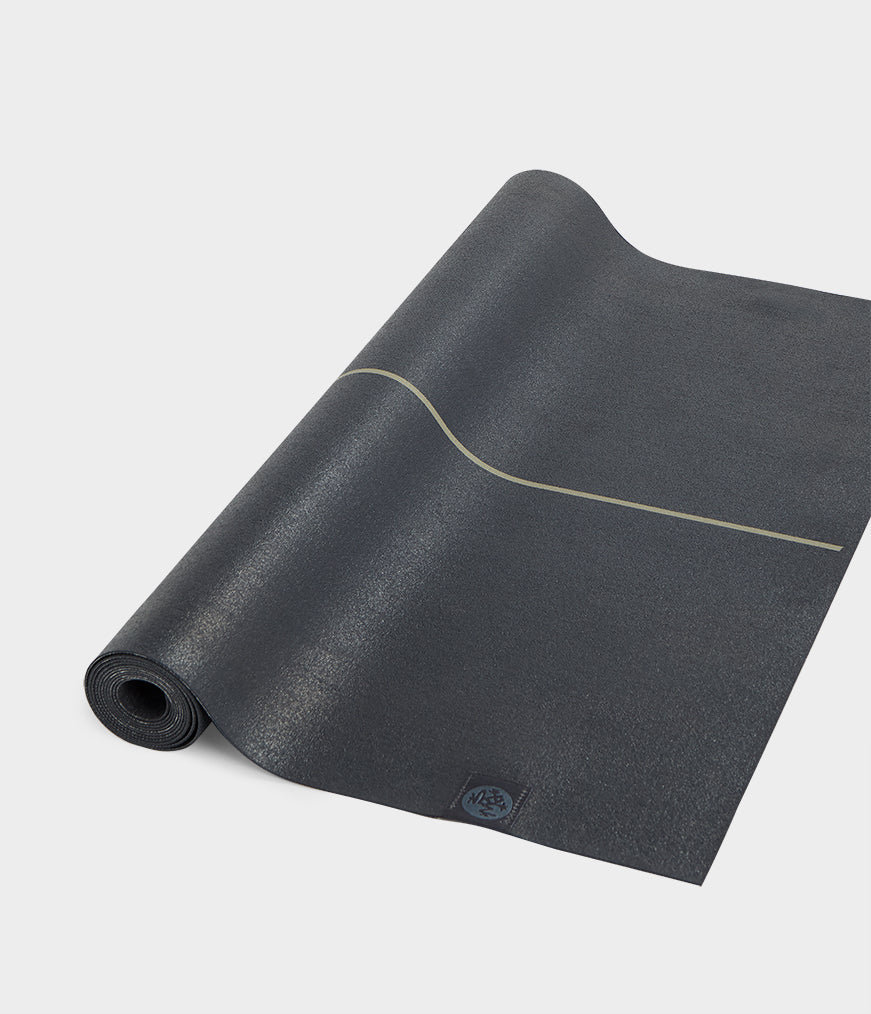 manduka eKO SL Travel 1.5 mm