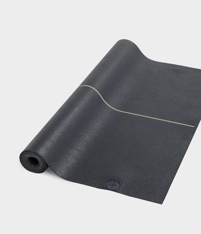manduka eKO SL Travel 1.5 mm