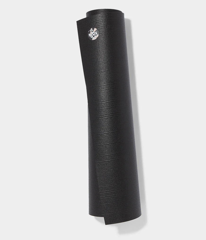 manduka PRO