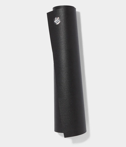 manduka PRO