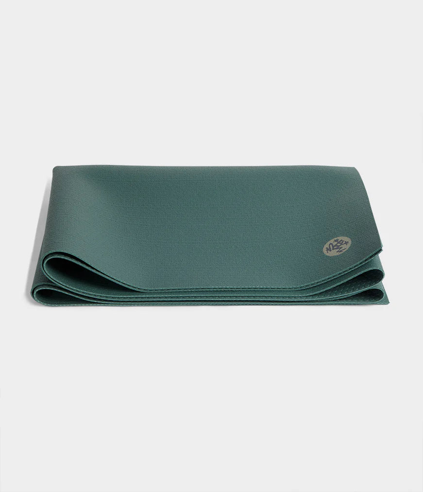 manduka PRO travel