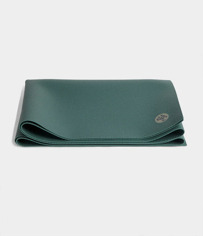 manduka PRO travel