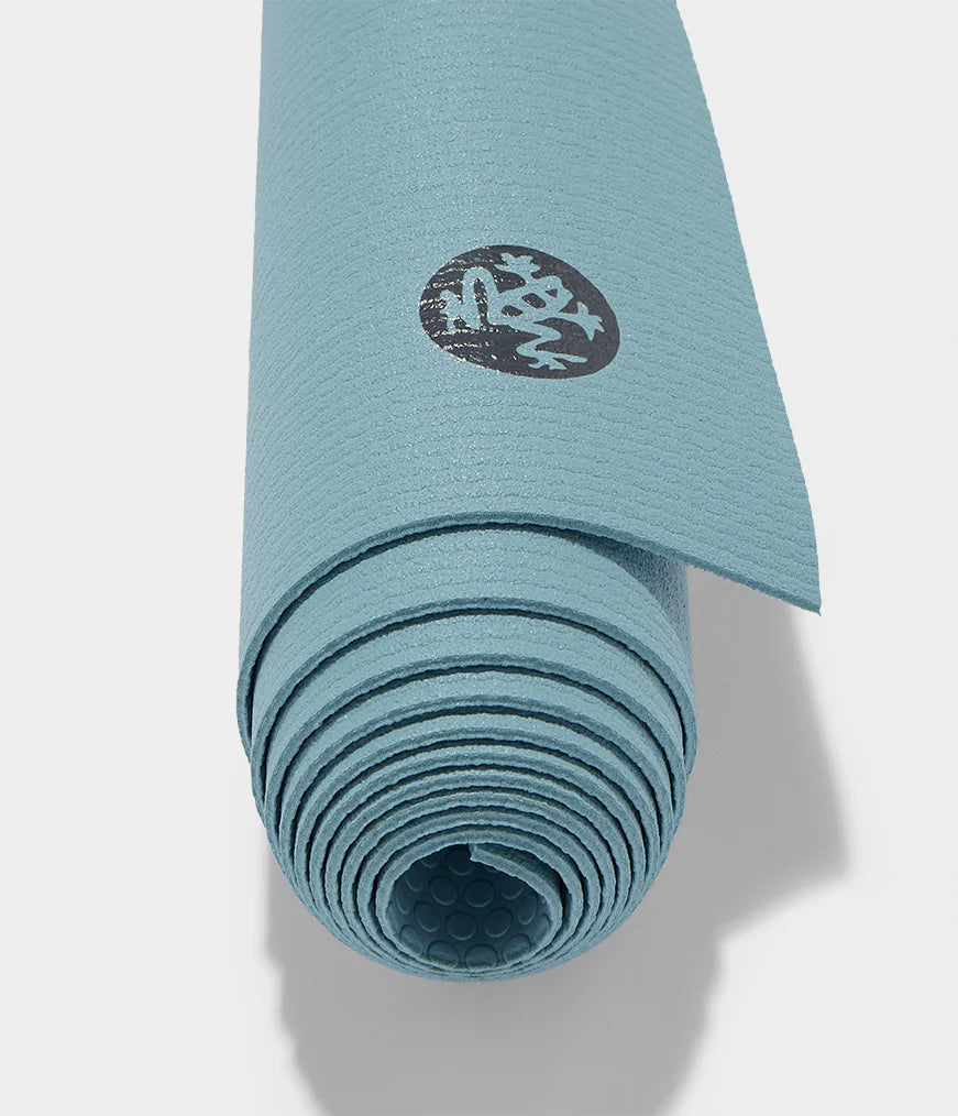Pro Travel Blue Lotus