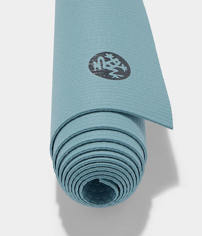 Pro Travel Blue Lotus