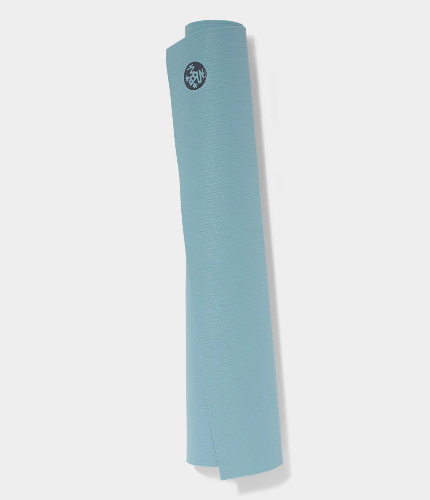 Pro Travel Blue Lotus