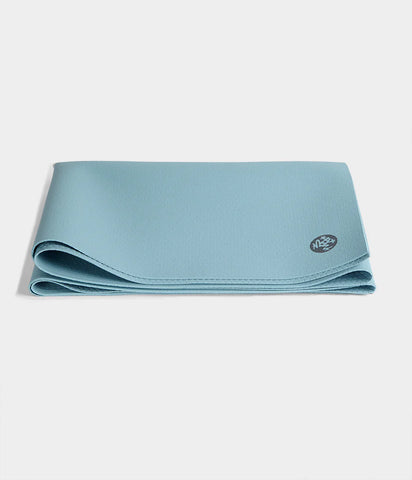 Pro Travel Blue Lotus