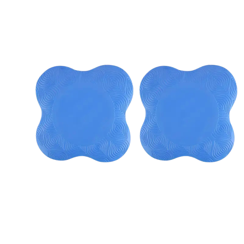 Pads para rodillas