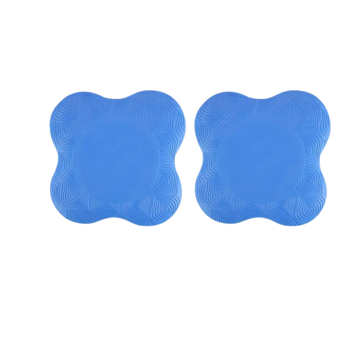 Pads para rodillas