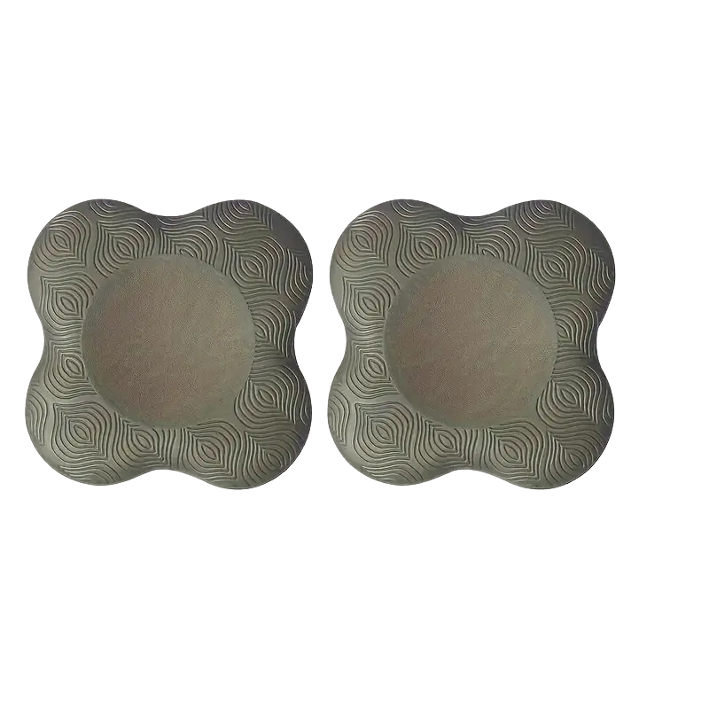 Pads para rodillas