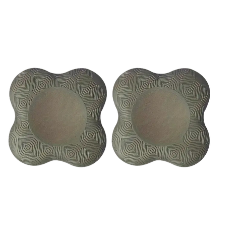 Pads para rodillas