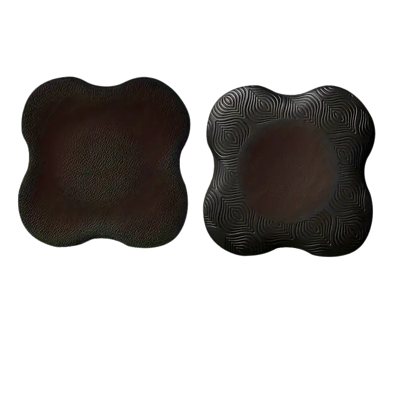Pads para rodillas