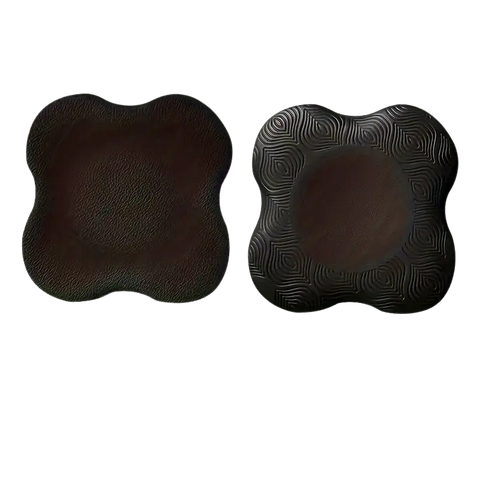 Pads para rodillas