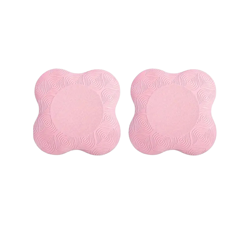 Pads para rodillas