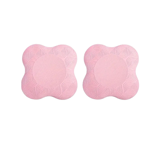 Pads para rodillas