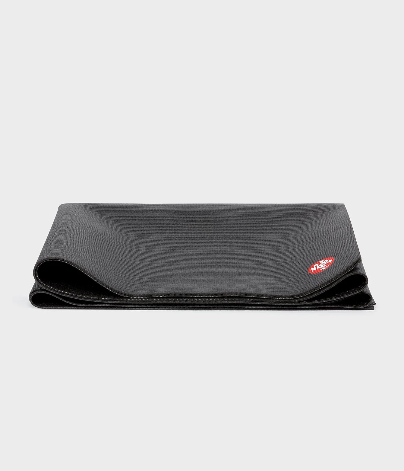 manduka PRO travel