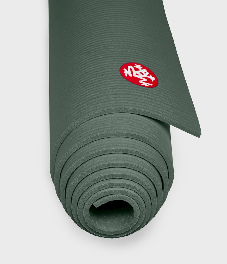 manduka PROlite