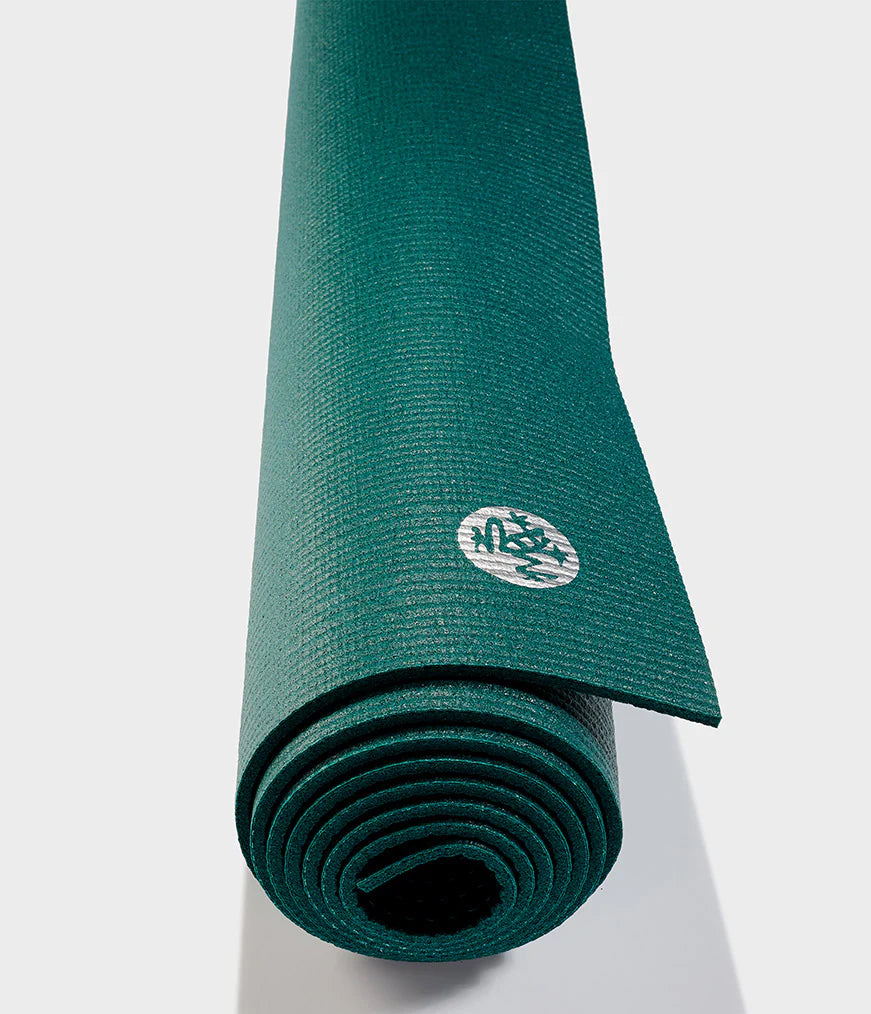 manduka PROlite