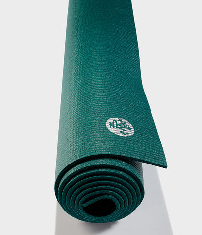 manduka PROlite